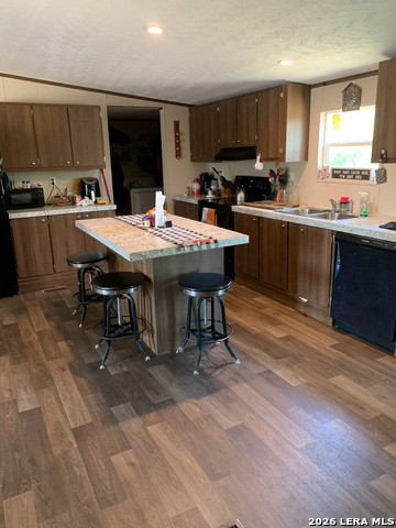 283 Oxford St Property Photo 5