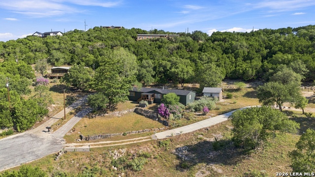410 Duck Mountain Ln Property Photo 2