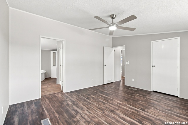 410 Duck Mountain Ln Property Photo 13