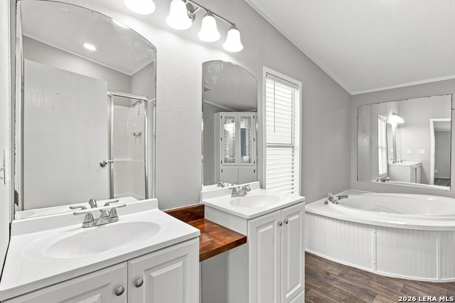 410 Duck Mountain Ln Property Photo 14