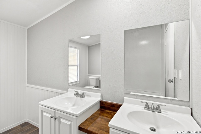 410 Duck Mountain Ln Property Photo 17