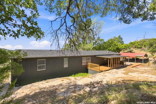 410 Duck Mountain Ln Property Photo 25