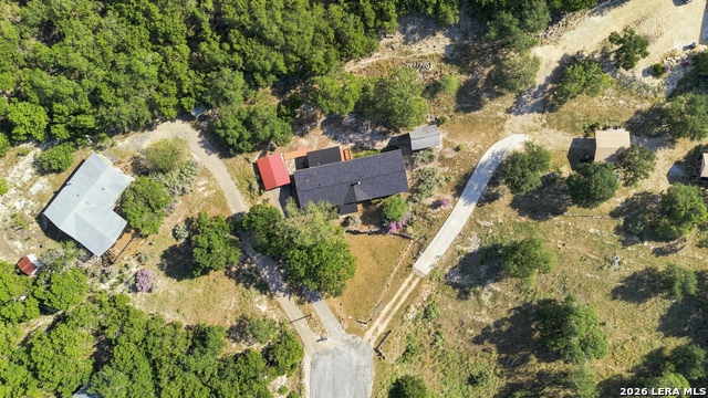 410 Duck Mountain Ln Property Photo 26