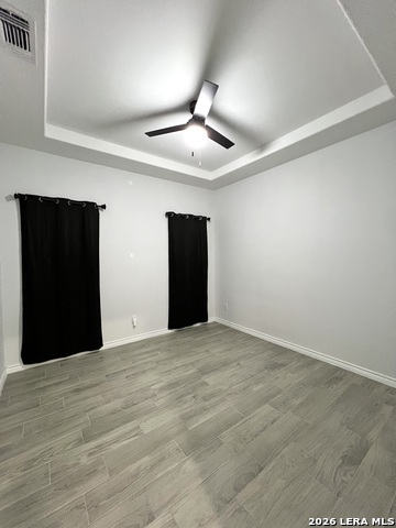 2213 Willow Trail Drive Property Photo 6