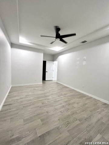 2213 Willow Trail Drive Property Photo 10