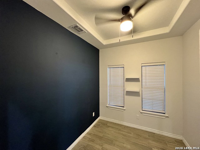 2213 Willow Trail Drive Property Photo 18