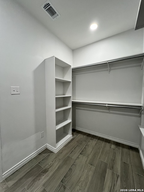 2213 Willow Trail Drive Property Photo 20