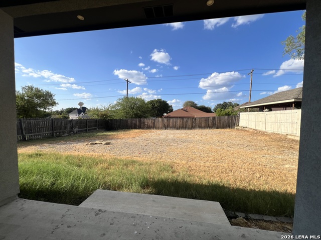 2213 Willow Trail Drive Property Photo 21