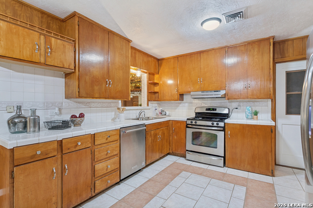 350 Springwood Ln Property Photo 9