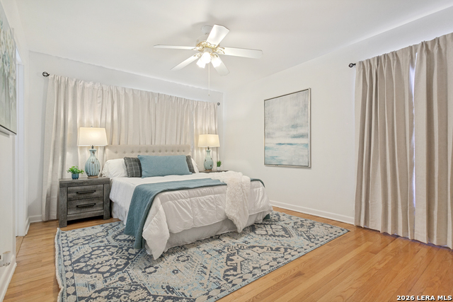 350 Springwood Ln Property Photo 14
