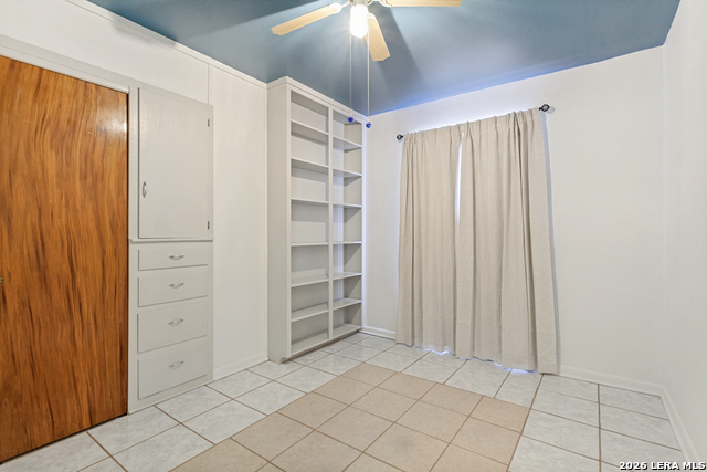 350 Springwood Ln Property Photo 19