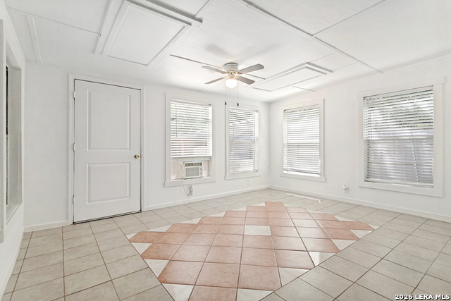 350 Springwood Ln Property Photo 23