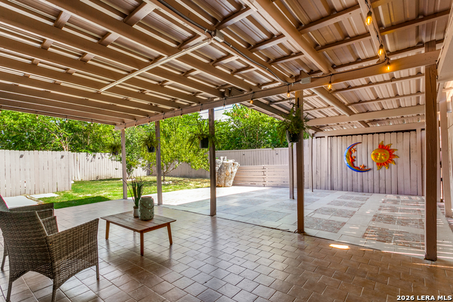 350 Springwood Ln Property Photo 24
