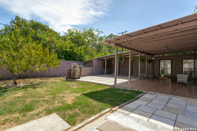 350 Springwood Ln Property Photo 25