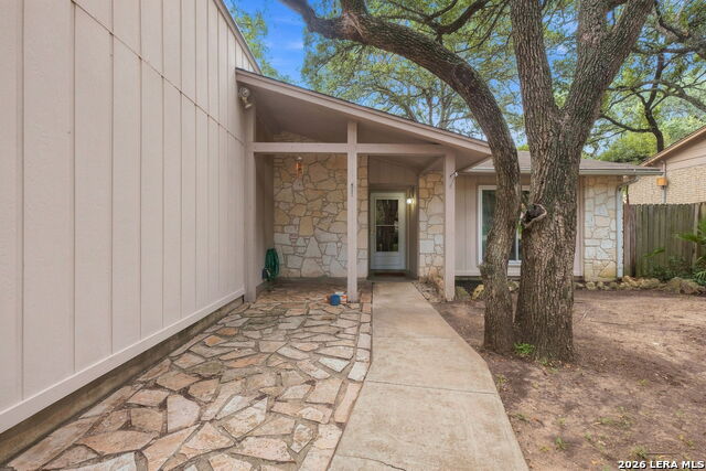8310 Timber Bough St Property Photo 4