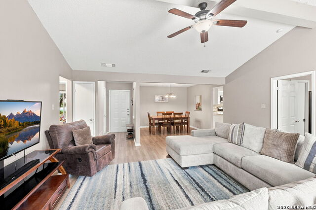 8310 Timber Bough St Property Photo 7