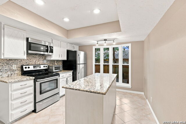 8310 Timber Bough St Property Photo 9