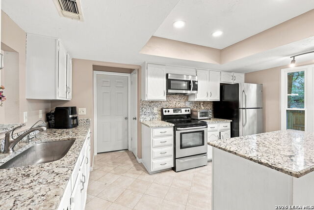 8310 Timber Bough St Property Photo 10
