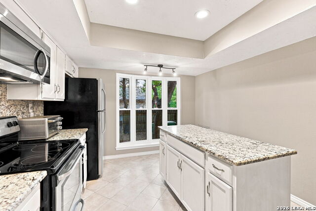 8310 Timber Bough St Property Photo 11