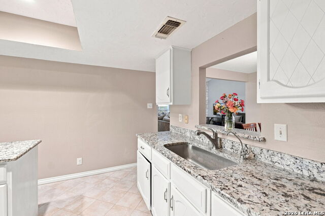 8310 Timber Bough St Property Photo 14