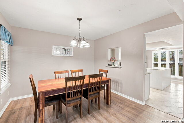 8310 Timber Bough St Property Photo 17