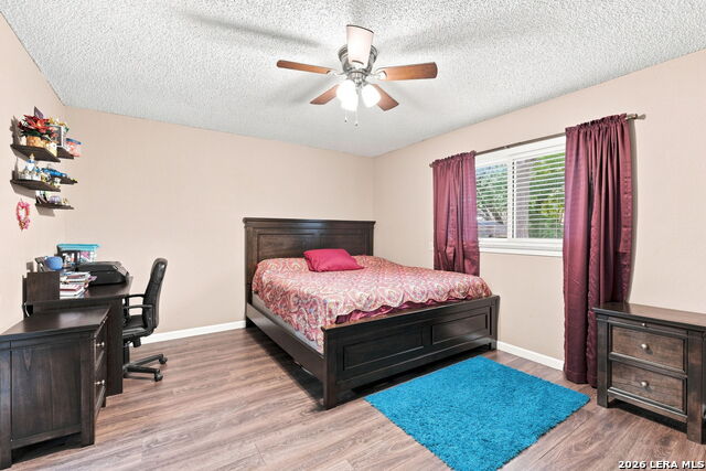 8310 Timber Bough St Property Photo 18