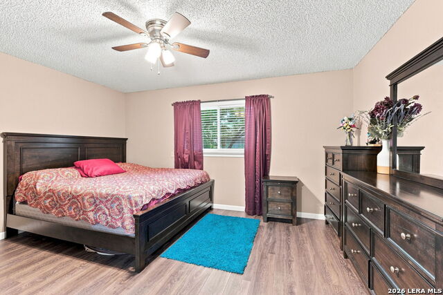 8310 Timber Bough St Property Photo 20