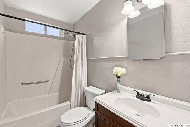 8310 Timber Bough St Property Photo 25