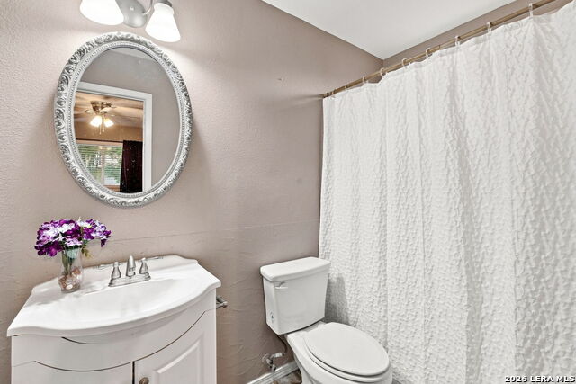 8310 Timber Bough St Property Photo 26