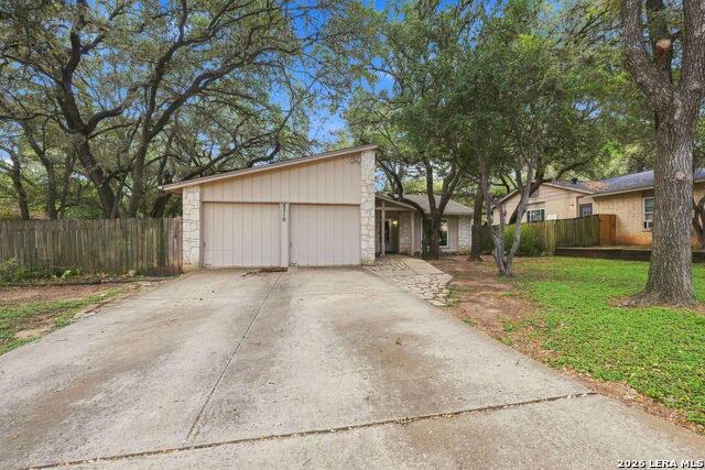 8310 Timber Bough St Property Photo 31
