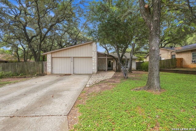 8310 Timber Bough St Property Photo 32