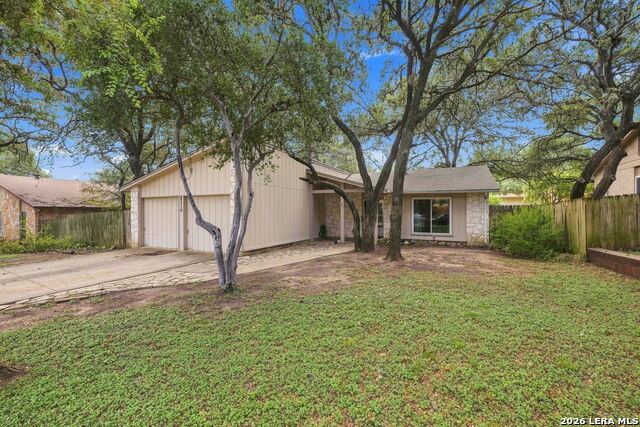 8310 Timber Bough St Property Photo 33