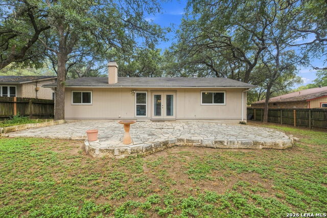 8310 Timber Bough St Property Photo 38