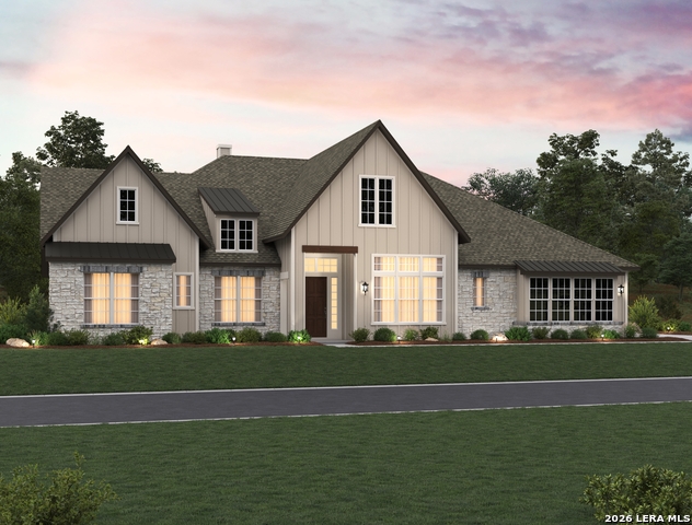1153 Cape May Warbler Property Photo 1