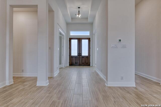 1153 Cape May Warbler Property Photo 3