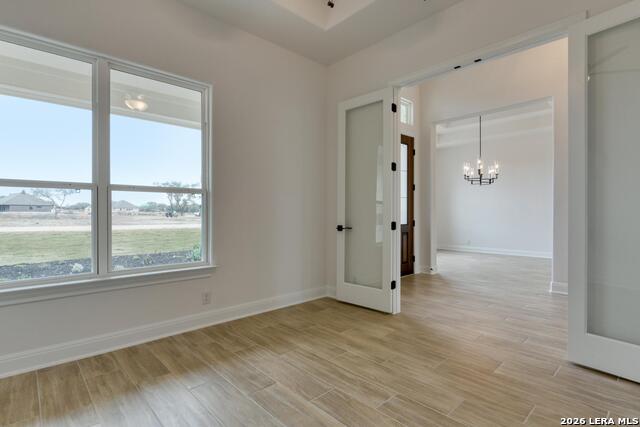 1153 Cape May Warbler Property Photo 5