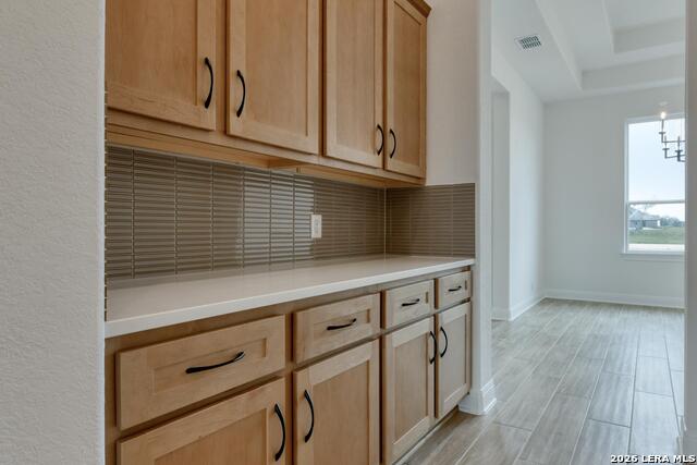 1153 Cape May Warbler Property Photo 9