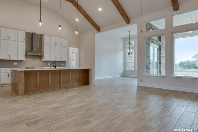 1153 Cape May Warbler Property Photo 10