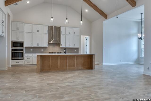 1153 Cape May Warbler Property Photo 11