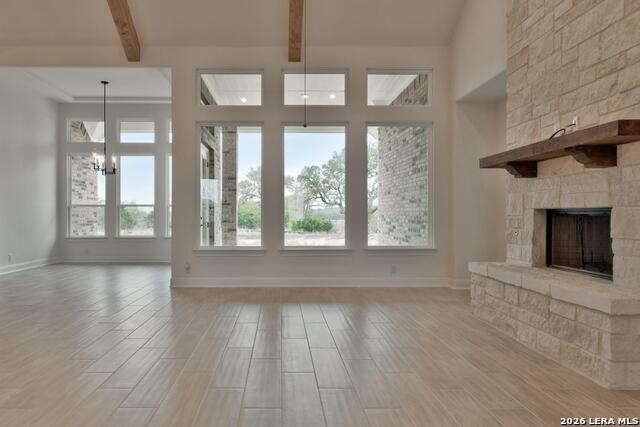 1153 Cape May Warbler Property Photo 15