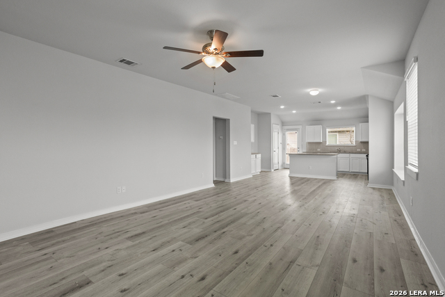 4837 Park Glen Property Photo 5