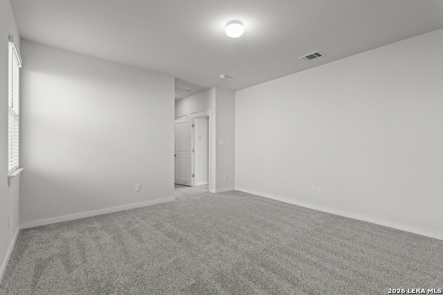 4837 Park Glen Property Photo 14