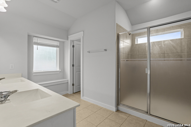4837 Park Glen Property Photo 15