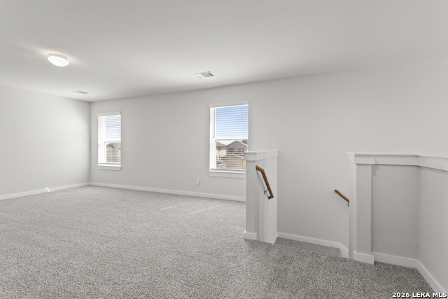 4837 Park Glen Property Photo 20