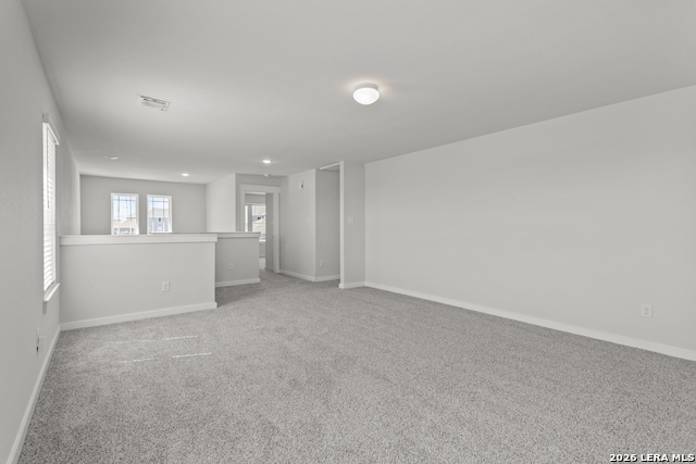 4837 Park Glen Property Photo 22
