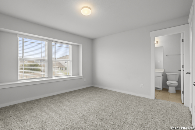 4837 Park Glen Property Photo 23