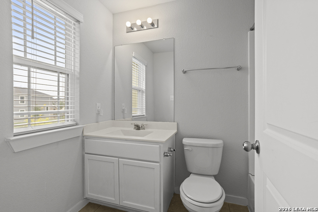 4837 Park Glen Property Photo 24