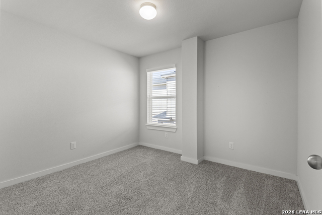 4837 Park Glen Property Photo 25