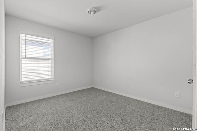 4837 Park Glen Property Photo 26