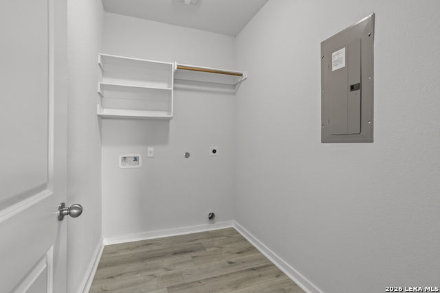 4837 Park Glen Property Photo 29